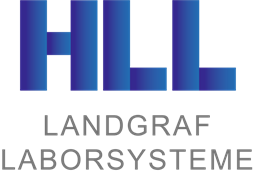 Bilder für Hersteller Landgraf HLL